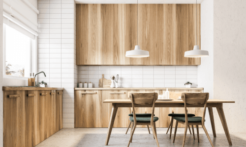 plywood uses plywood uses