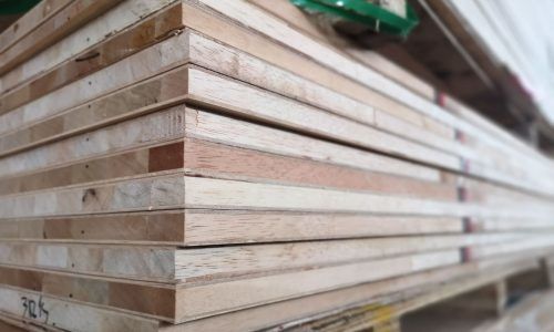 block board malaysia block board malaysia