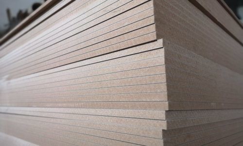 mdf board malaysia mdf board malaysia