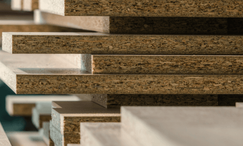 chipboard malaysia chipboard malaysia
