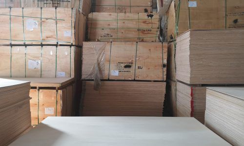 plywood malaysia plywood malaysia